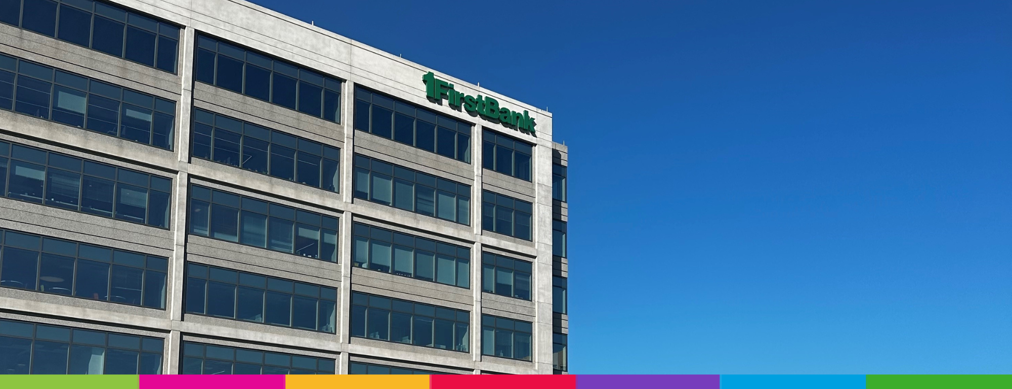 FirstBank Florida