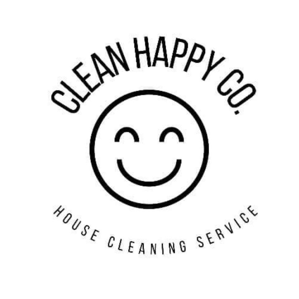 Clean Happy Co.
