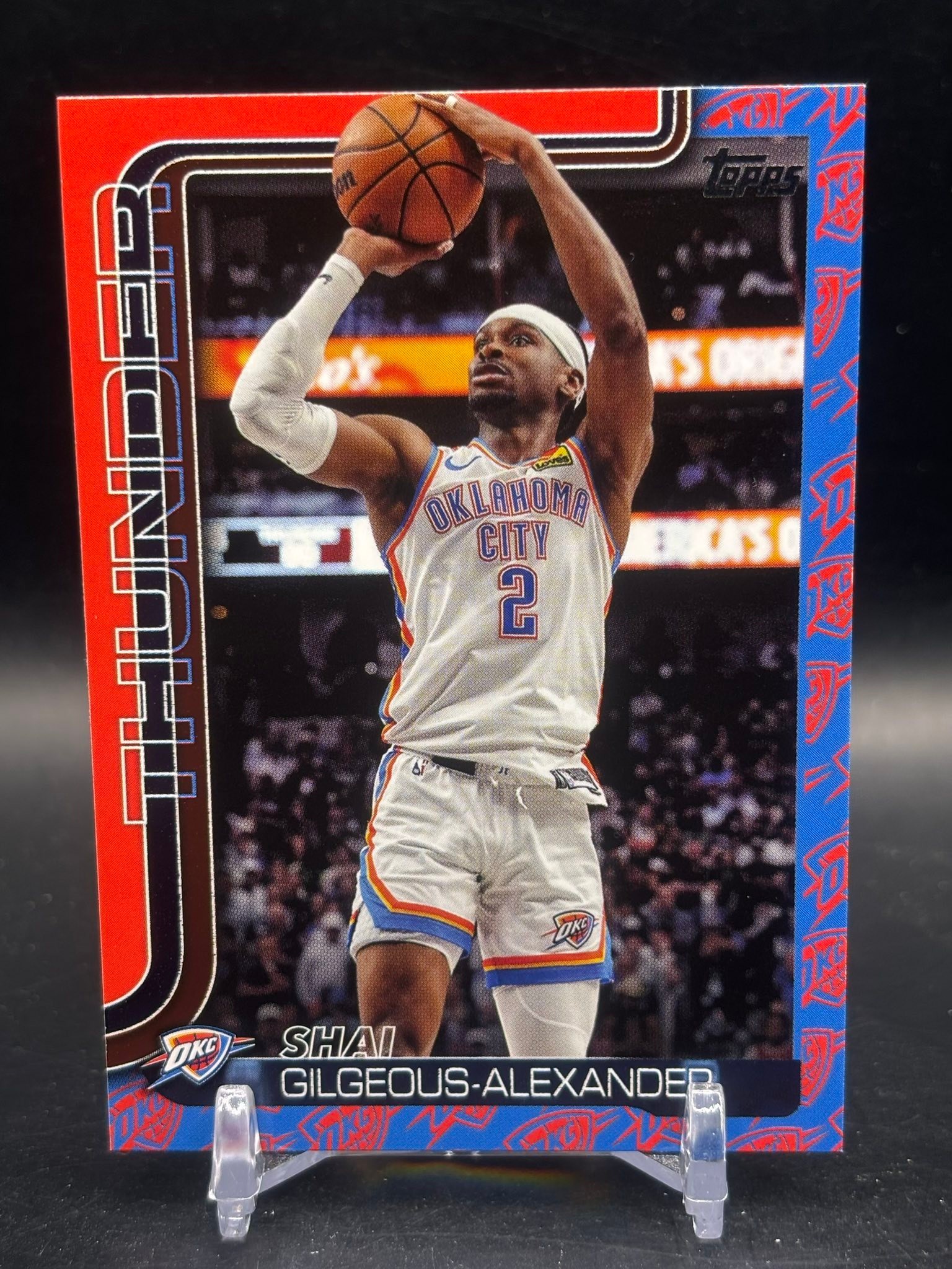 NBA SINGLES FOR SALE!