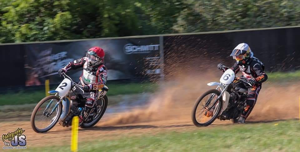 Sæby Speedway Klub