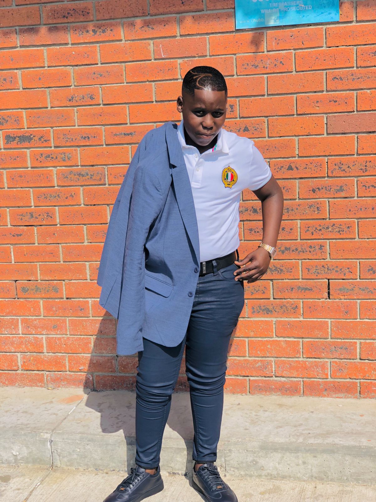 Sive Sibamba