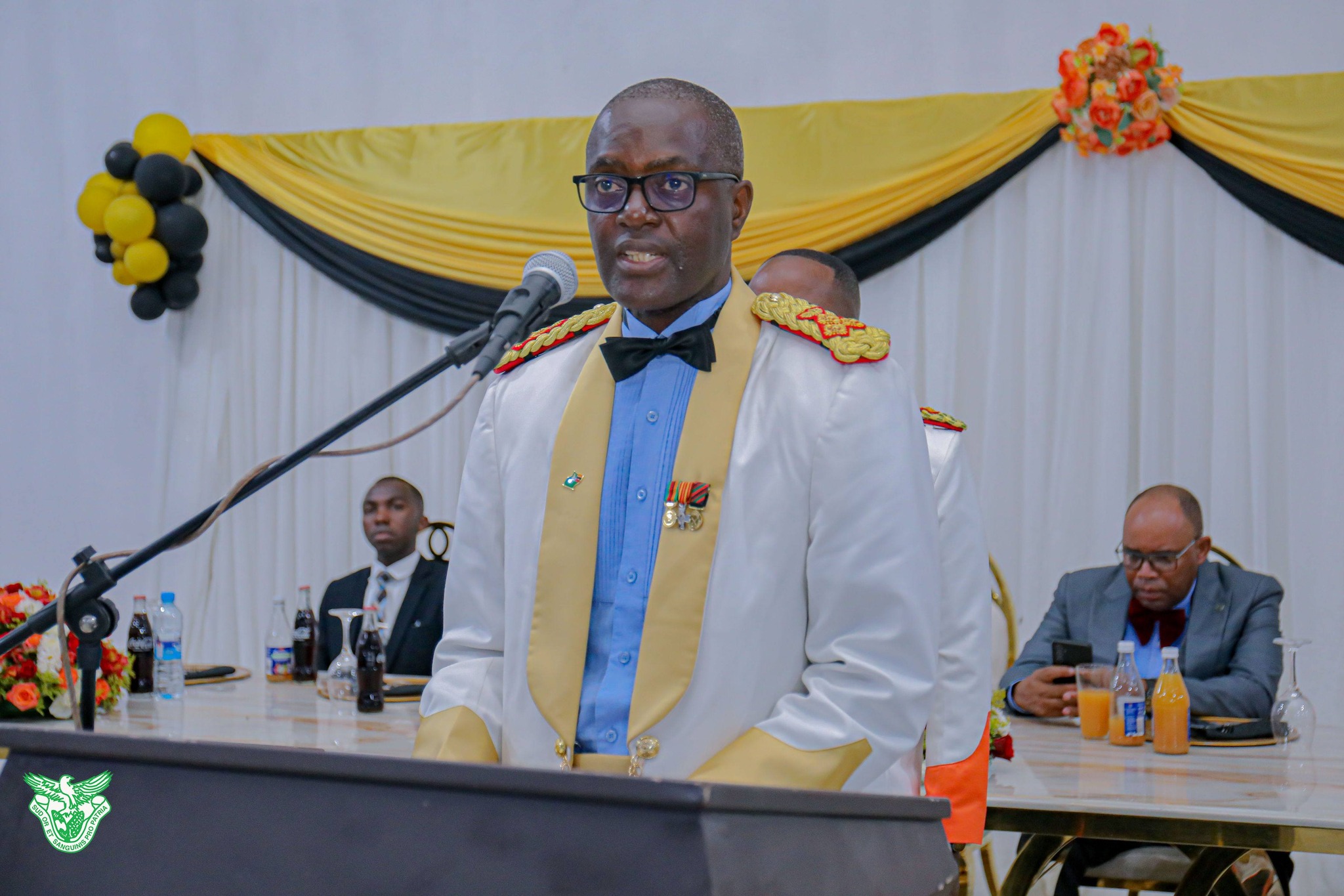 zambia-national-service-added-a-zambia-national-service