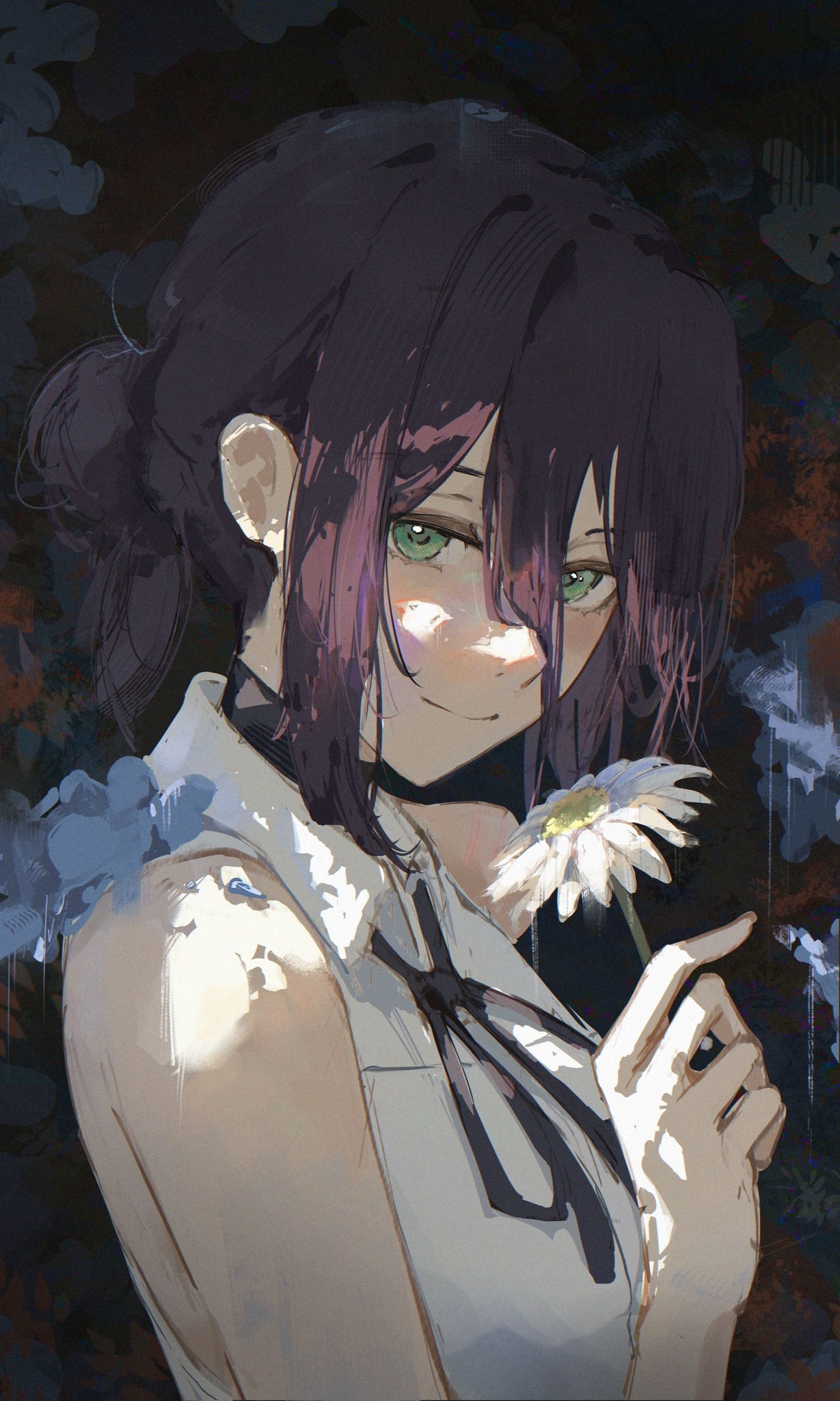 澄千 ひり