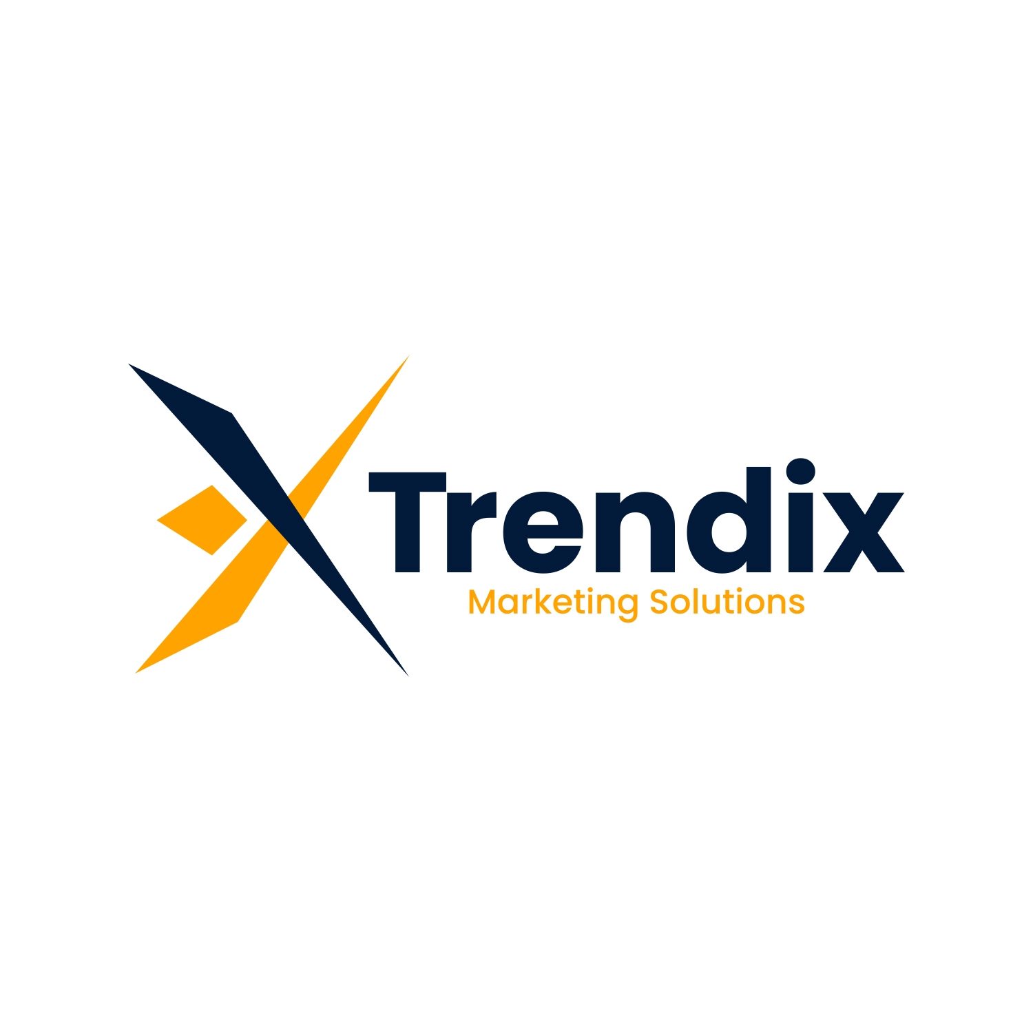 TrendiX - Marketing Solutions | Chilaw Town