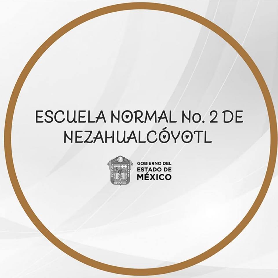 Escuela Normal 2 de Nezahualcóyotl | Nezahualcóyotl