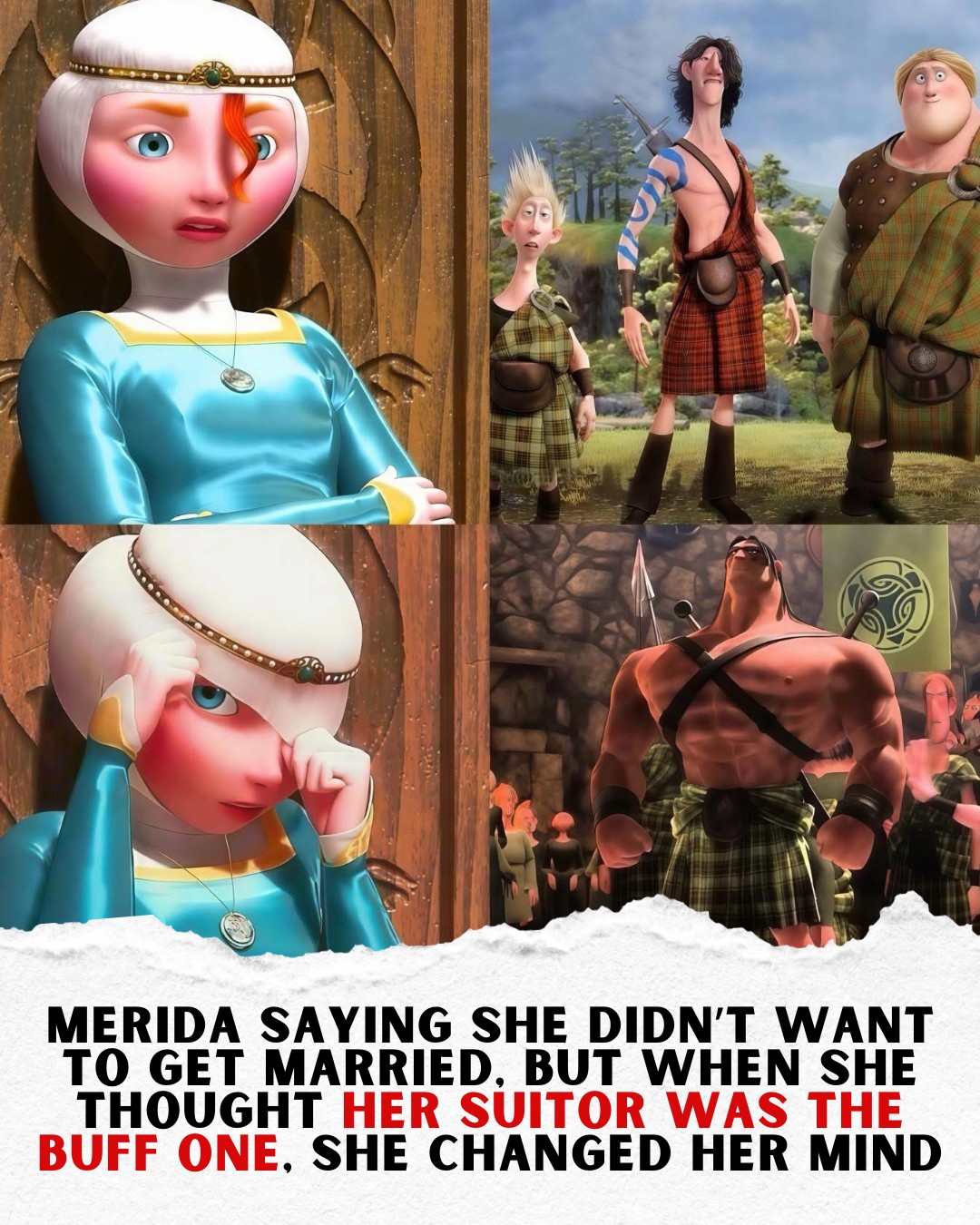 🤣 - Dear Disney Lovers | Facebook