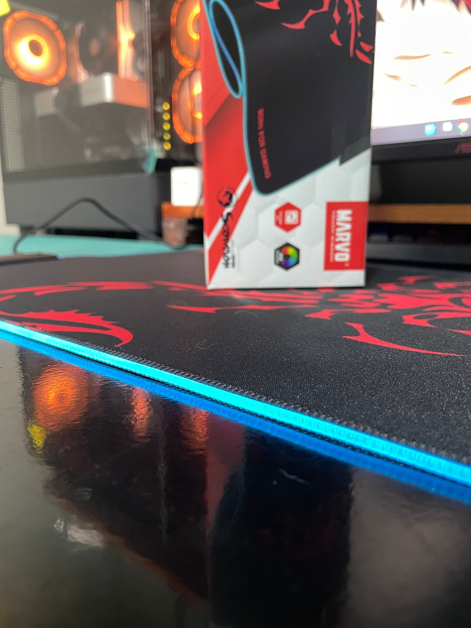 Gamersnet - Tienda de componentes PC y Gaming | Atuntaqui