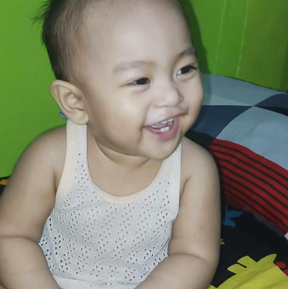 Romeo Renz Razon