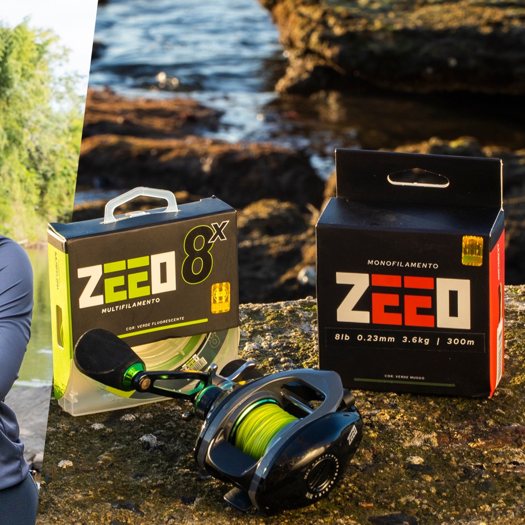 ZEEO
