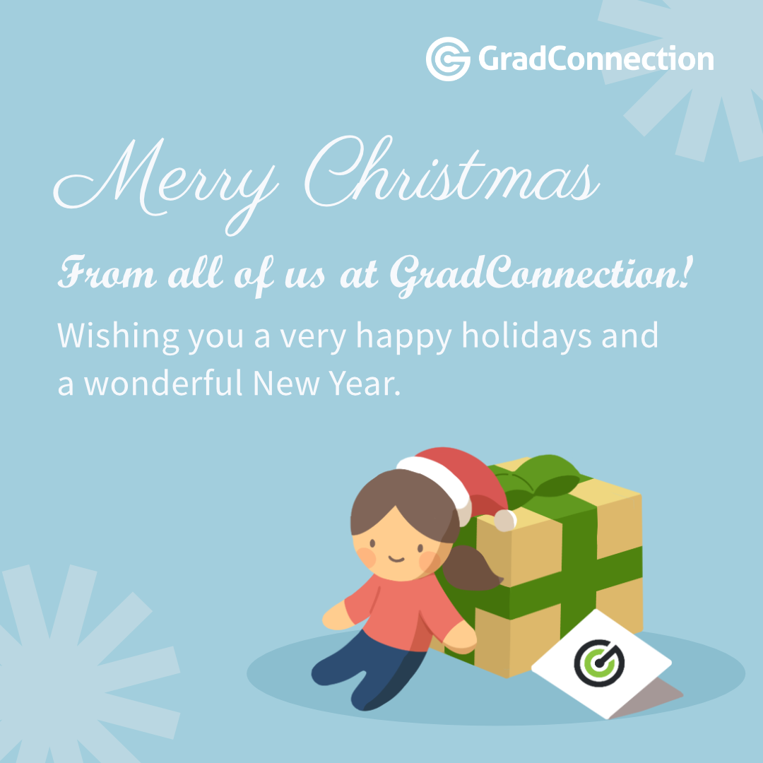 The GradConnection team would... - GradConnection Hong Kong | Facebook