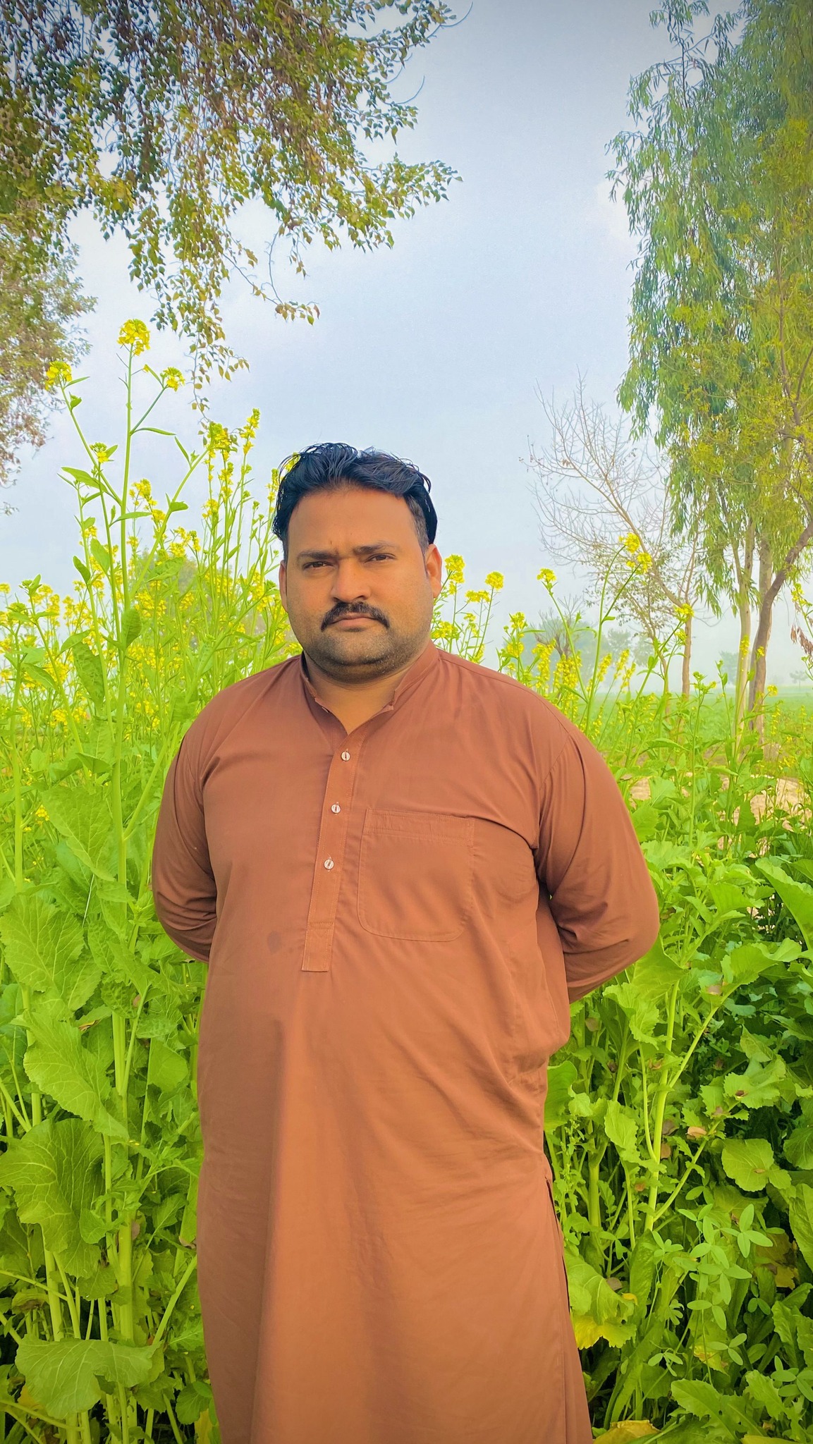 arif-jutt-officials