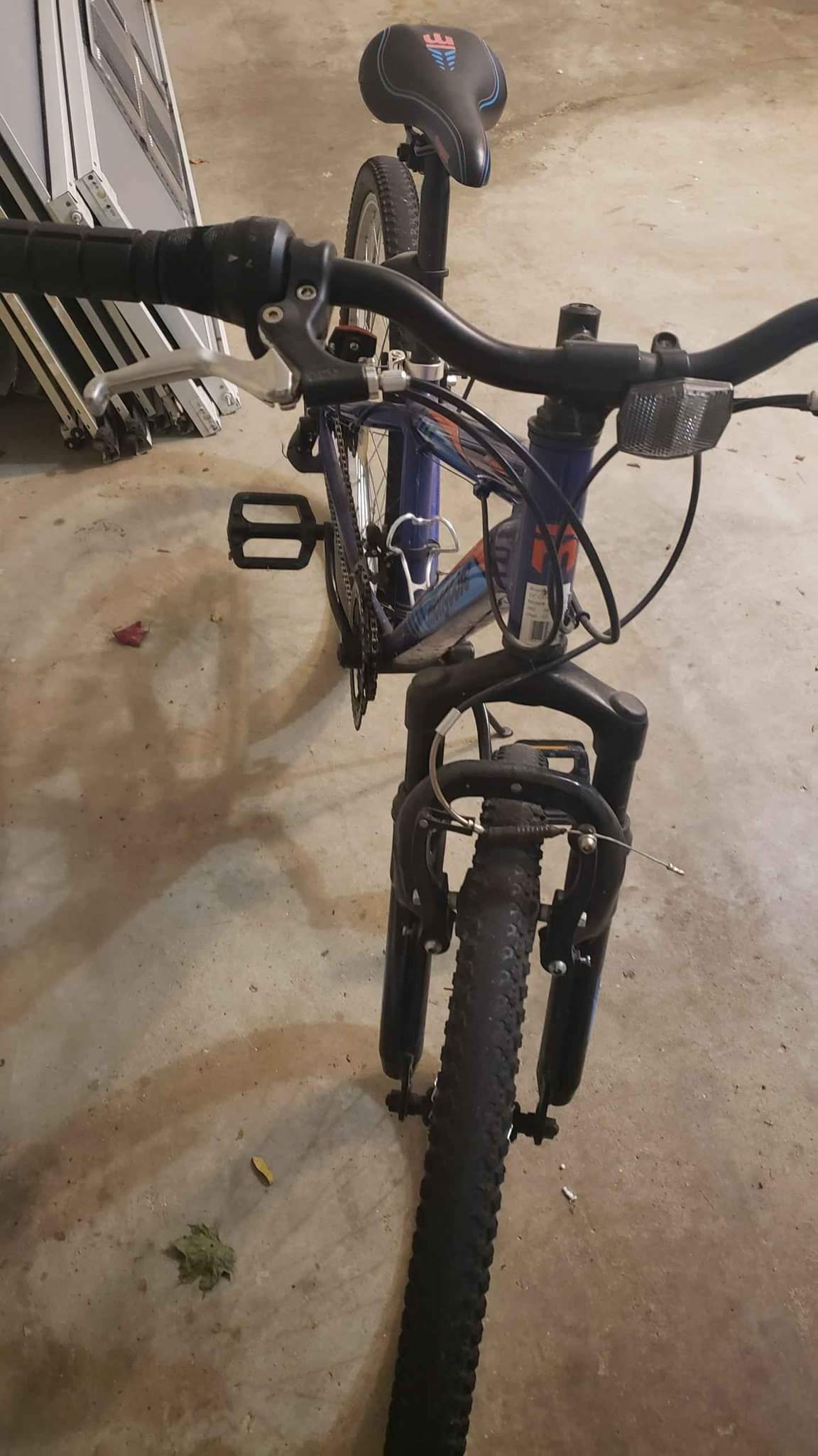 Bicycle Bicycles Arlington Heights, Illinois Facebook Marketplace