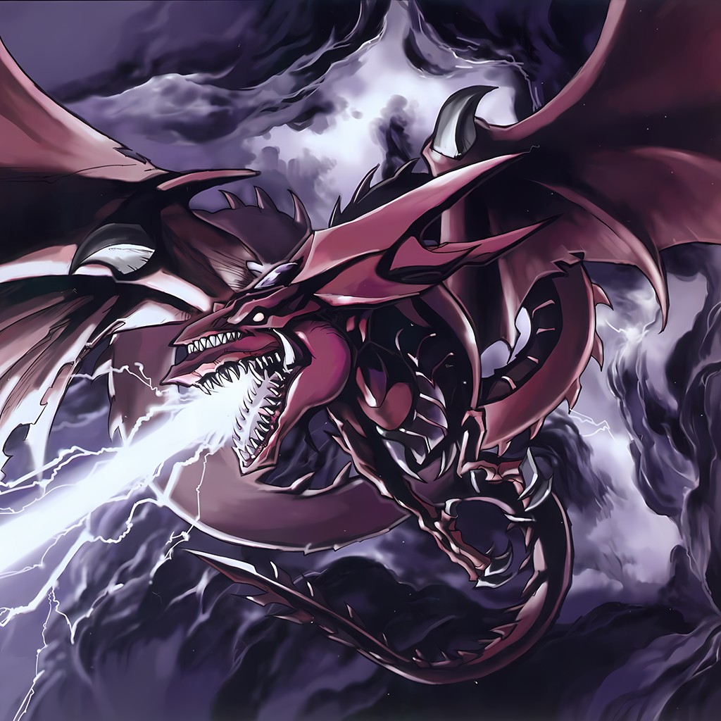 slifer the sky dragon deck yugioh duel links Complete Custom for Yu-Gi-Oh! up monsters at any time Yu-Gi-Oh! Single Card MVP1-ENS057 Slifer