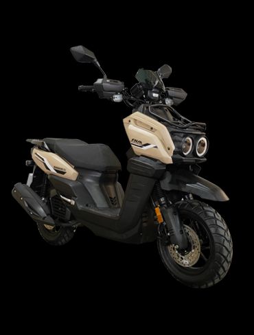 Fkm Ranger 150 | Facebook
