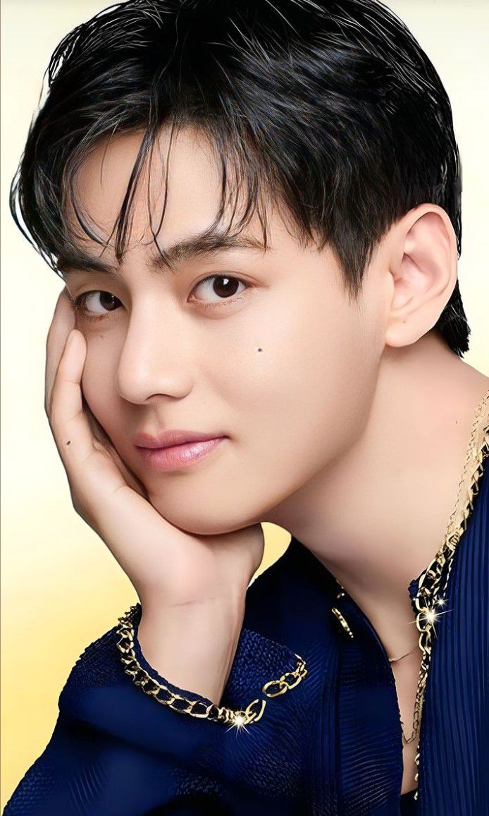BTS 2021 SEASON'S GREETINGS テテ テヒョン BTS 2021 SEASON'S GREETINGS #V 💜