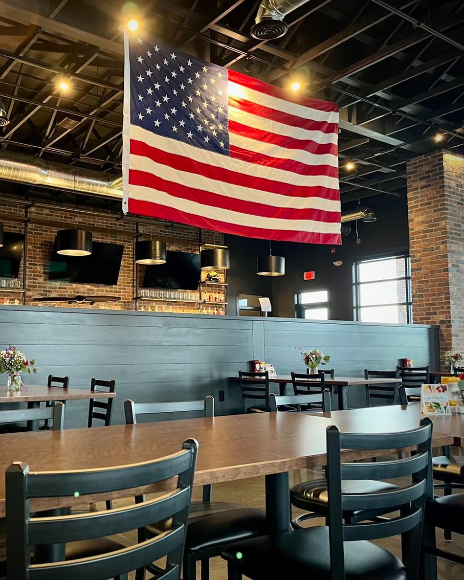 Sitemapcdatahttpswudinf Inetcomflight 1500 Bar Grill