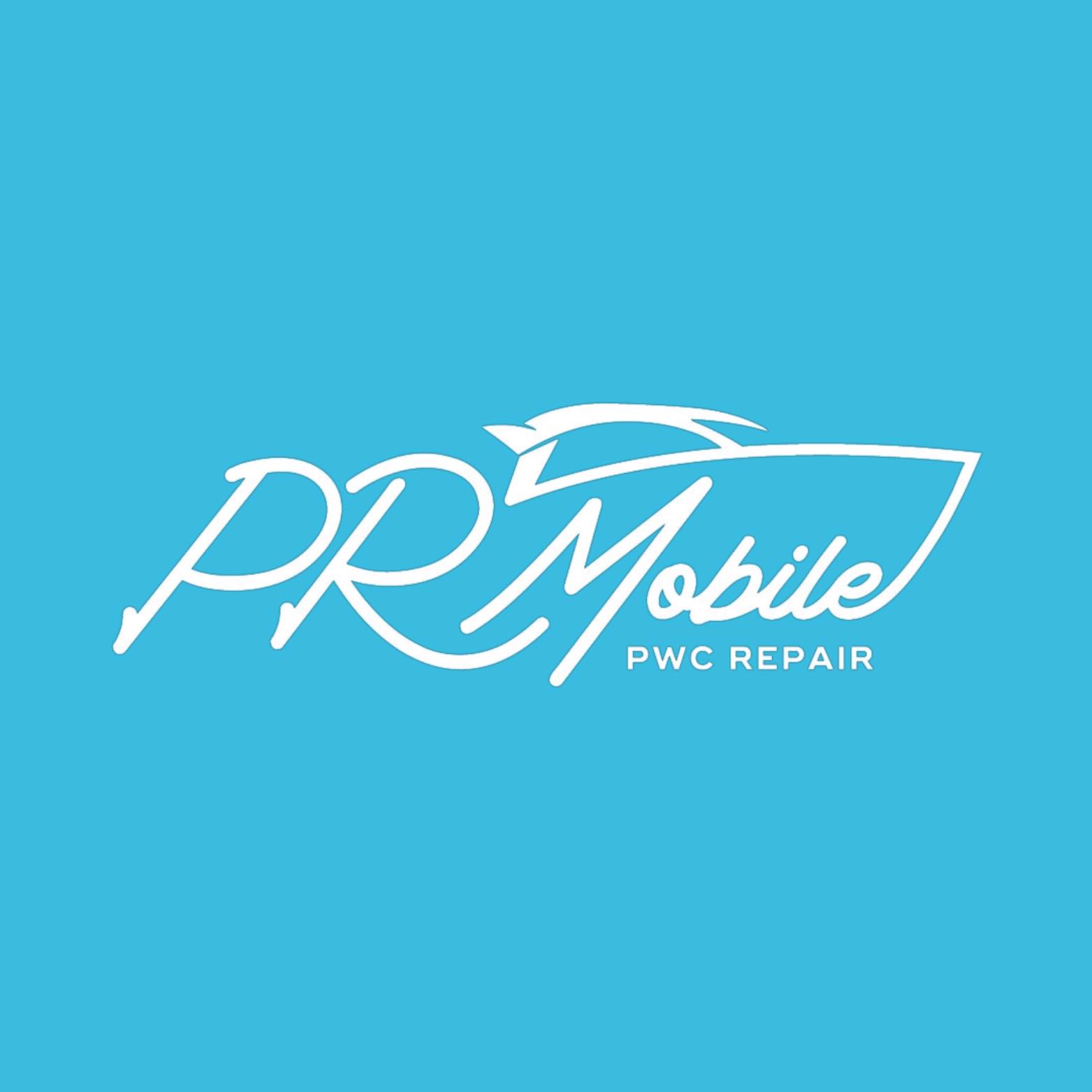 P/R Mobile
