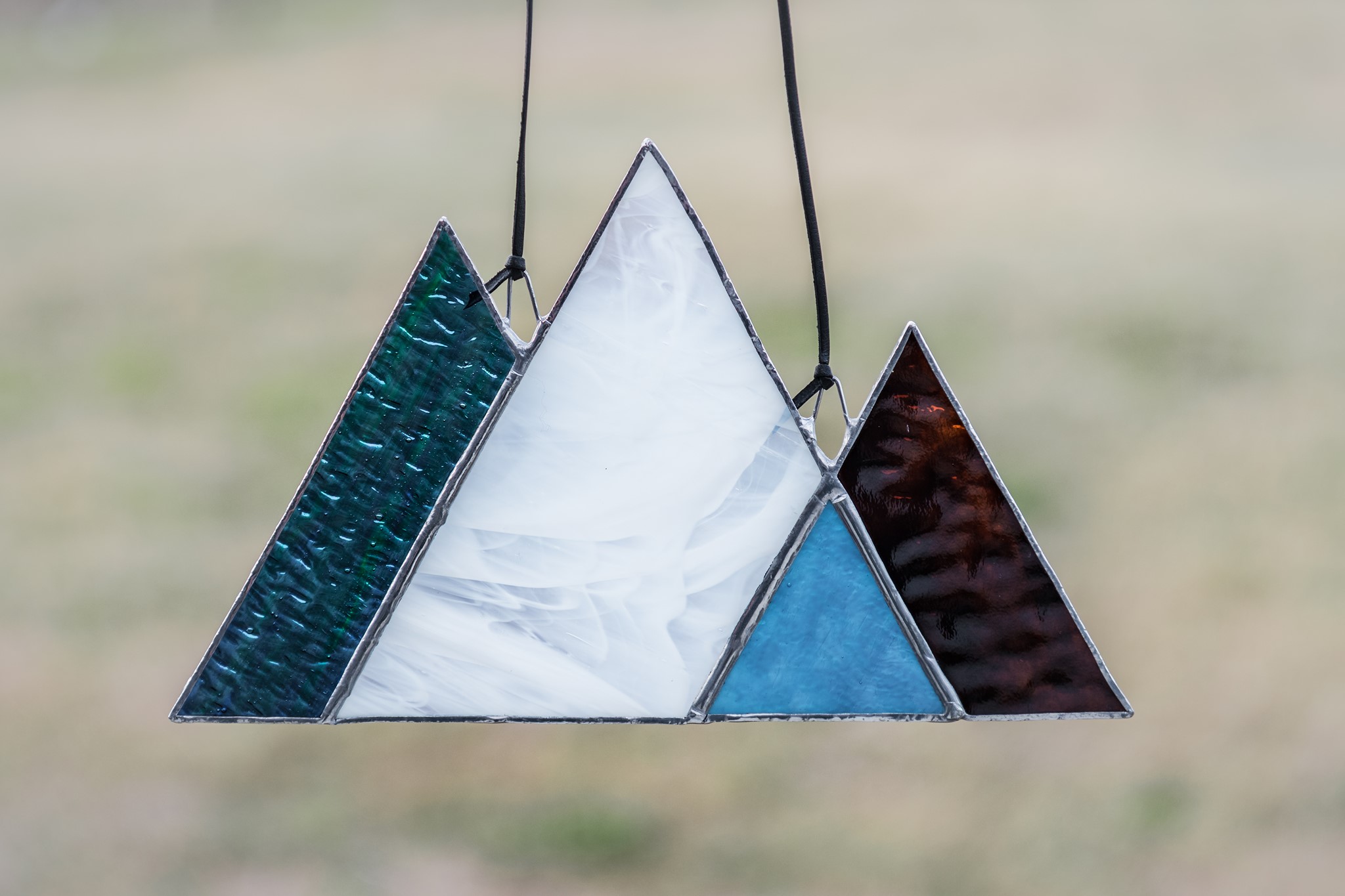 Kozen Designs