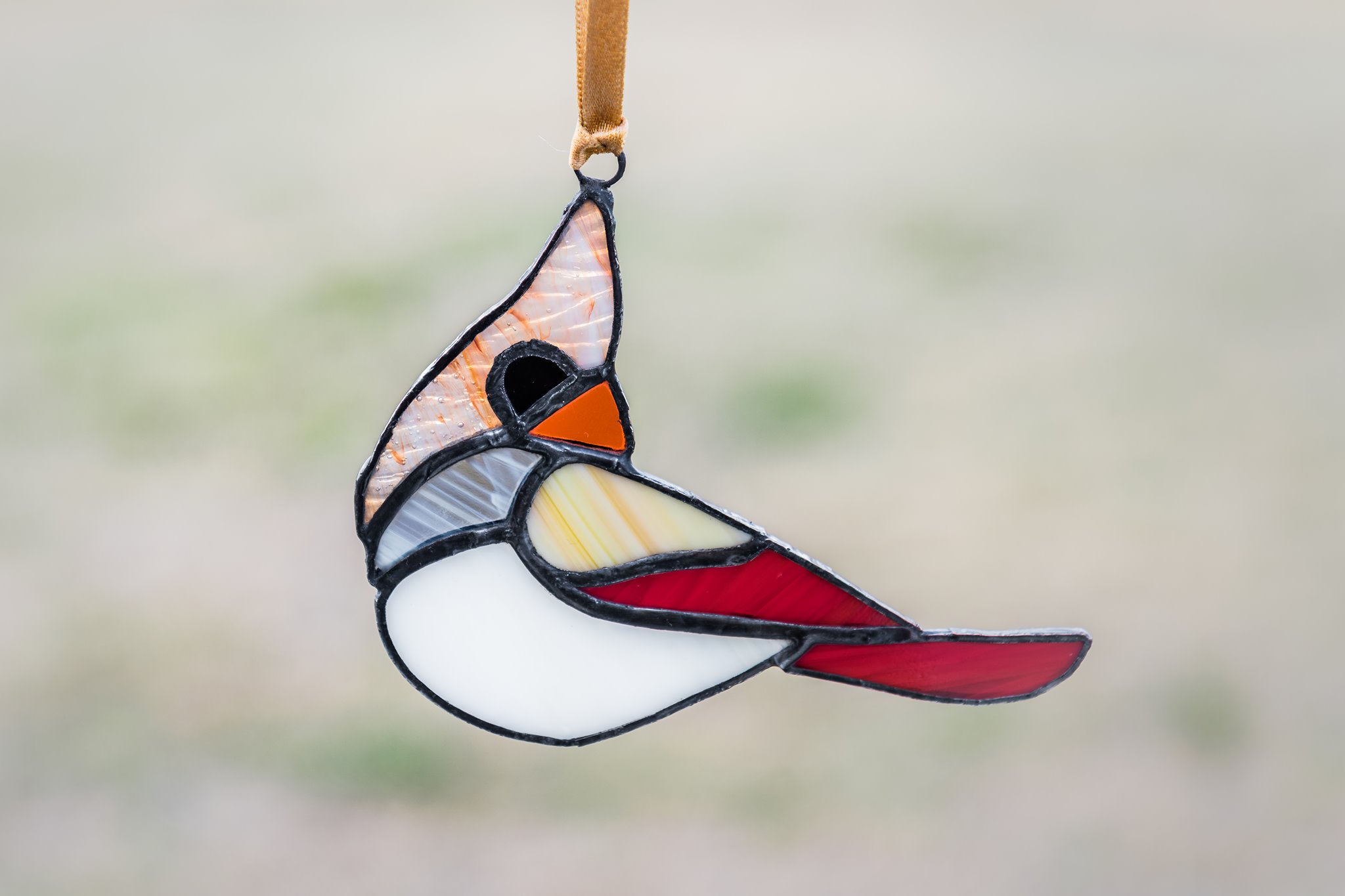 Kozen Designs