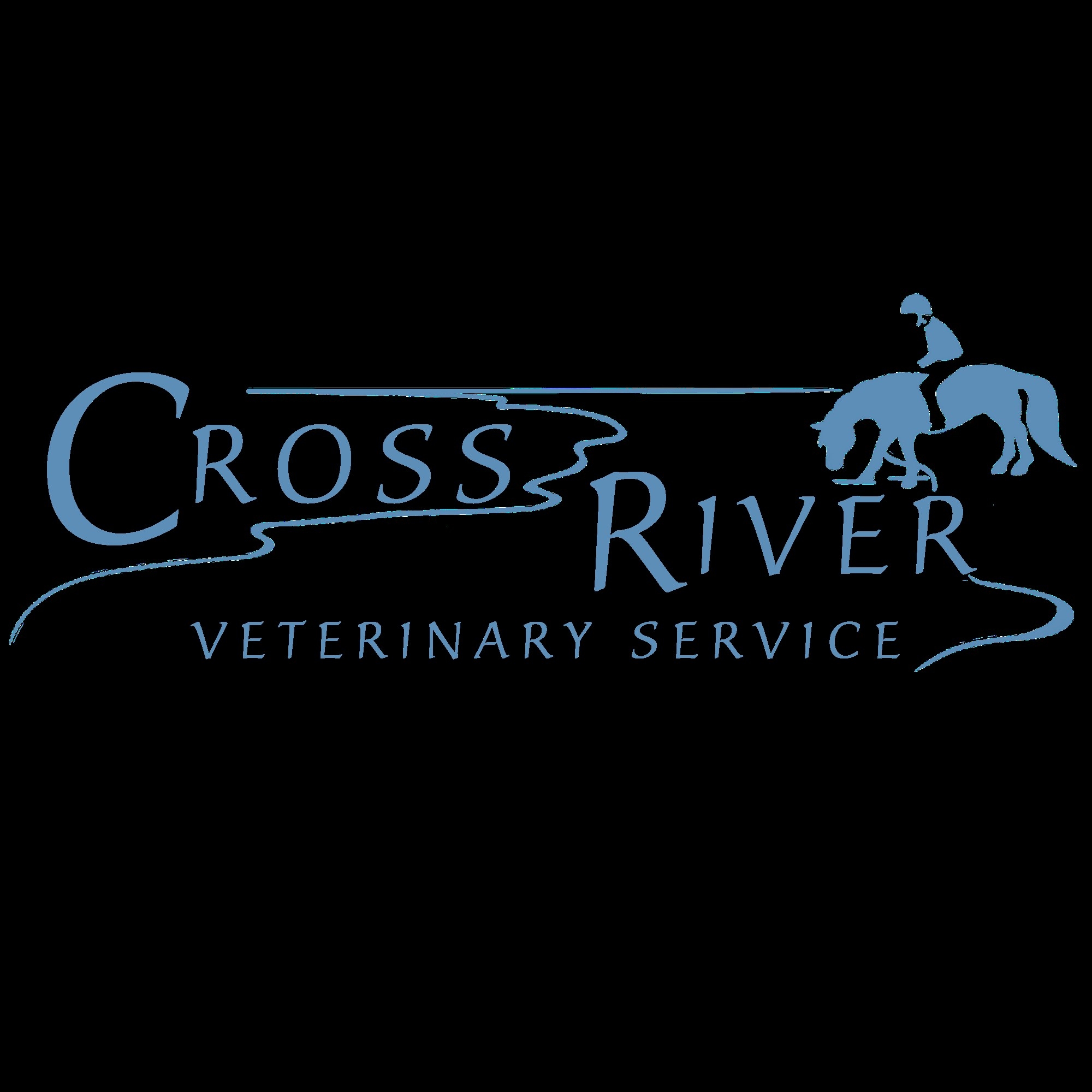 ⏳ ‼️ NEW REBATE ALERT ‼️... - Cross River Veterinary Service | Facebook