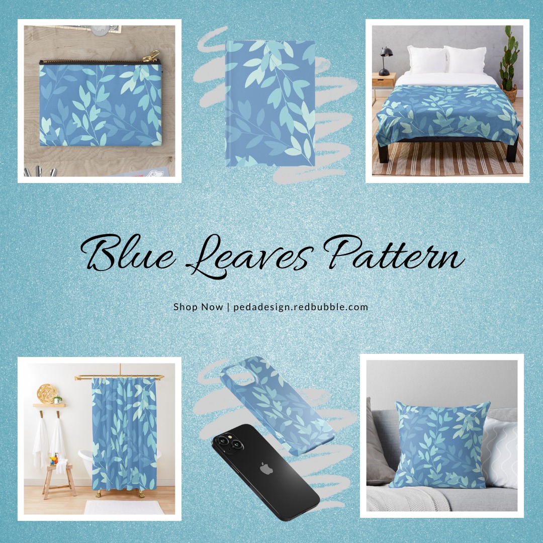 Peda Design - 🌿 Dive into the serene beauty of nature with...