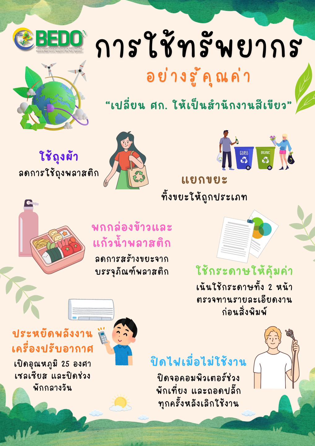 💚 BEDO... - Biovalue by bedo | Facebook