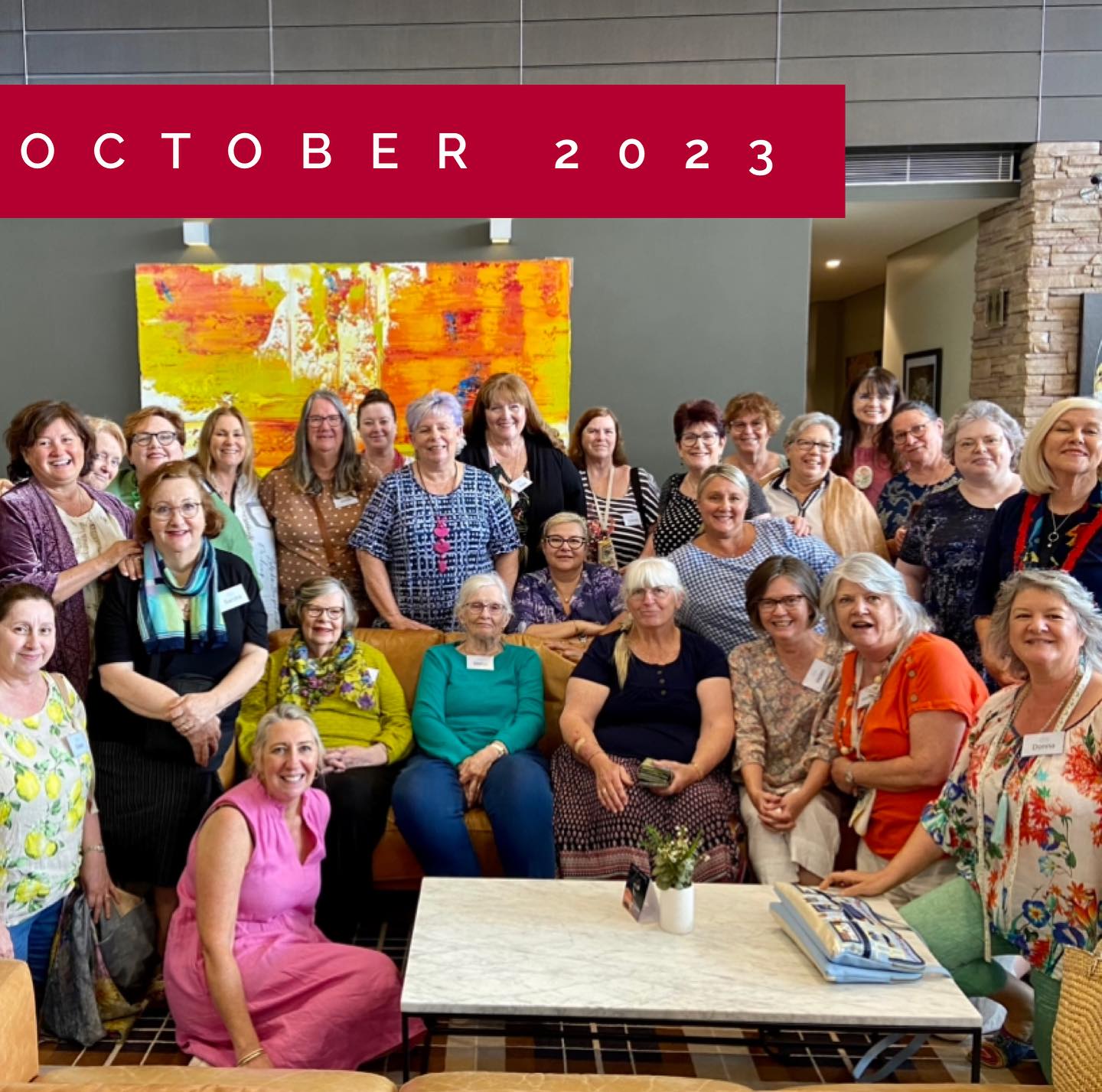 LET’S RECAP 2023….. 2️⃣0️⃣2️⃣3️⃣... - Forage By Lisa Mattock | Facebook