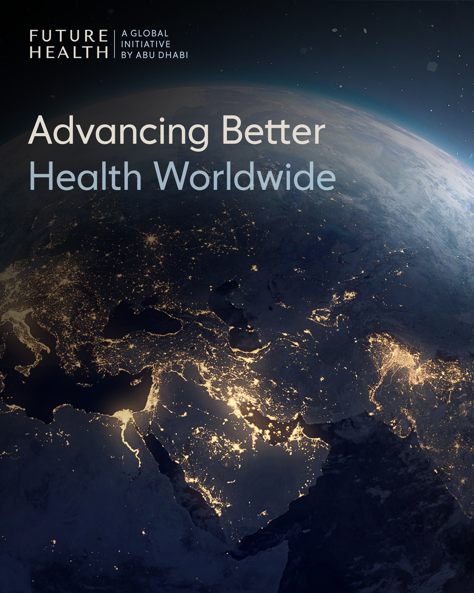 Future Health Initiative