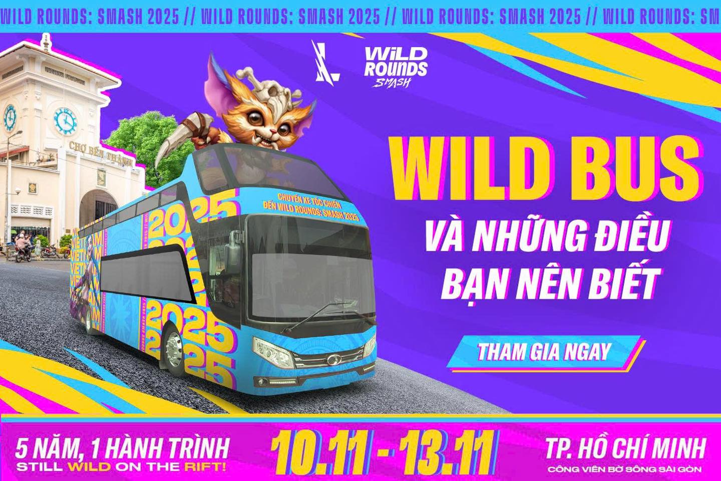 Giải đáp thắc mắc cho... - Liên Minh Huyền Thoại: Tốc Chiến | Facebook