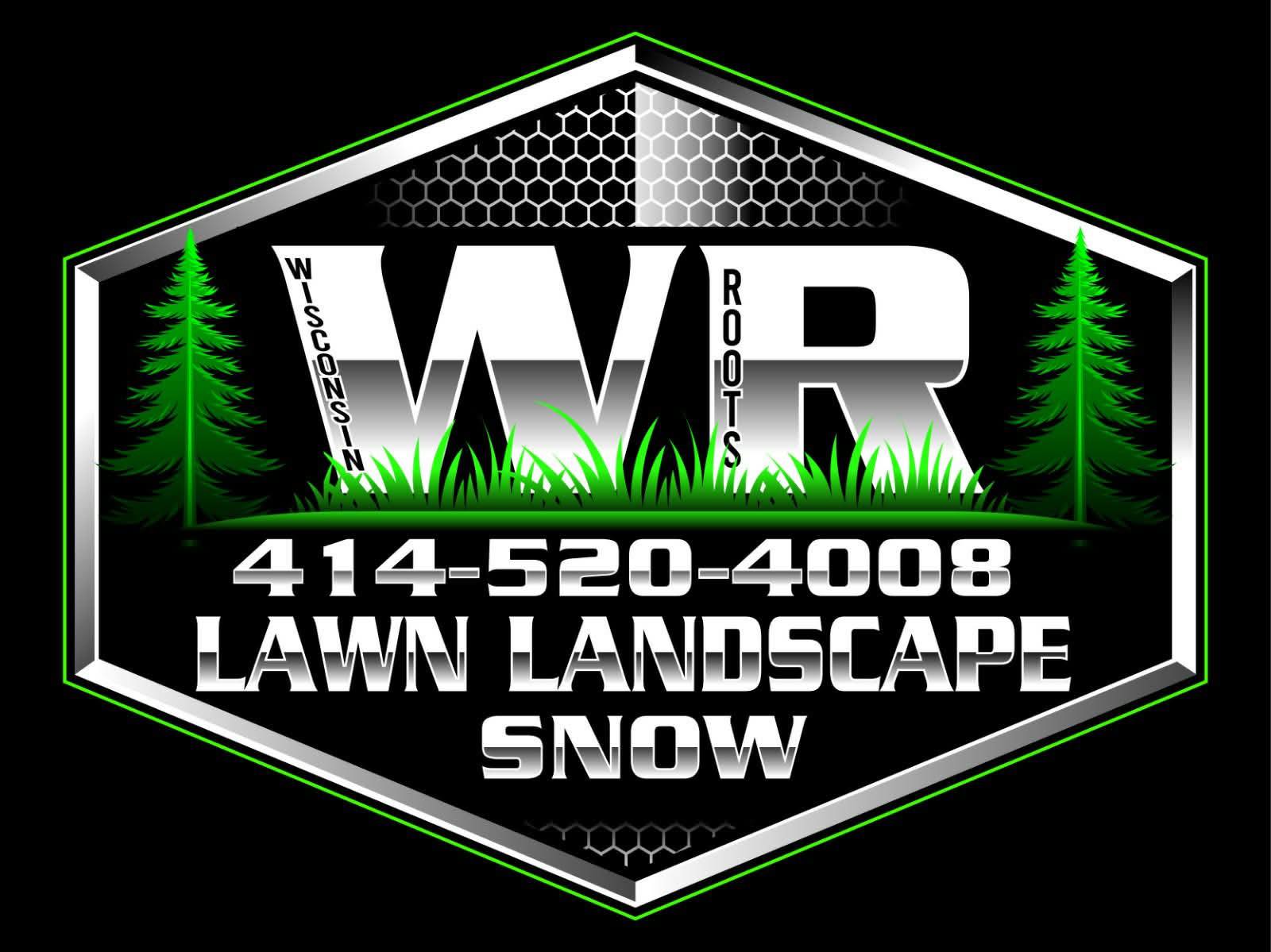 Wisconsin Roots LLC | Menomonee Falls WI