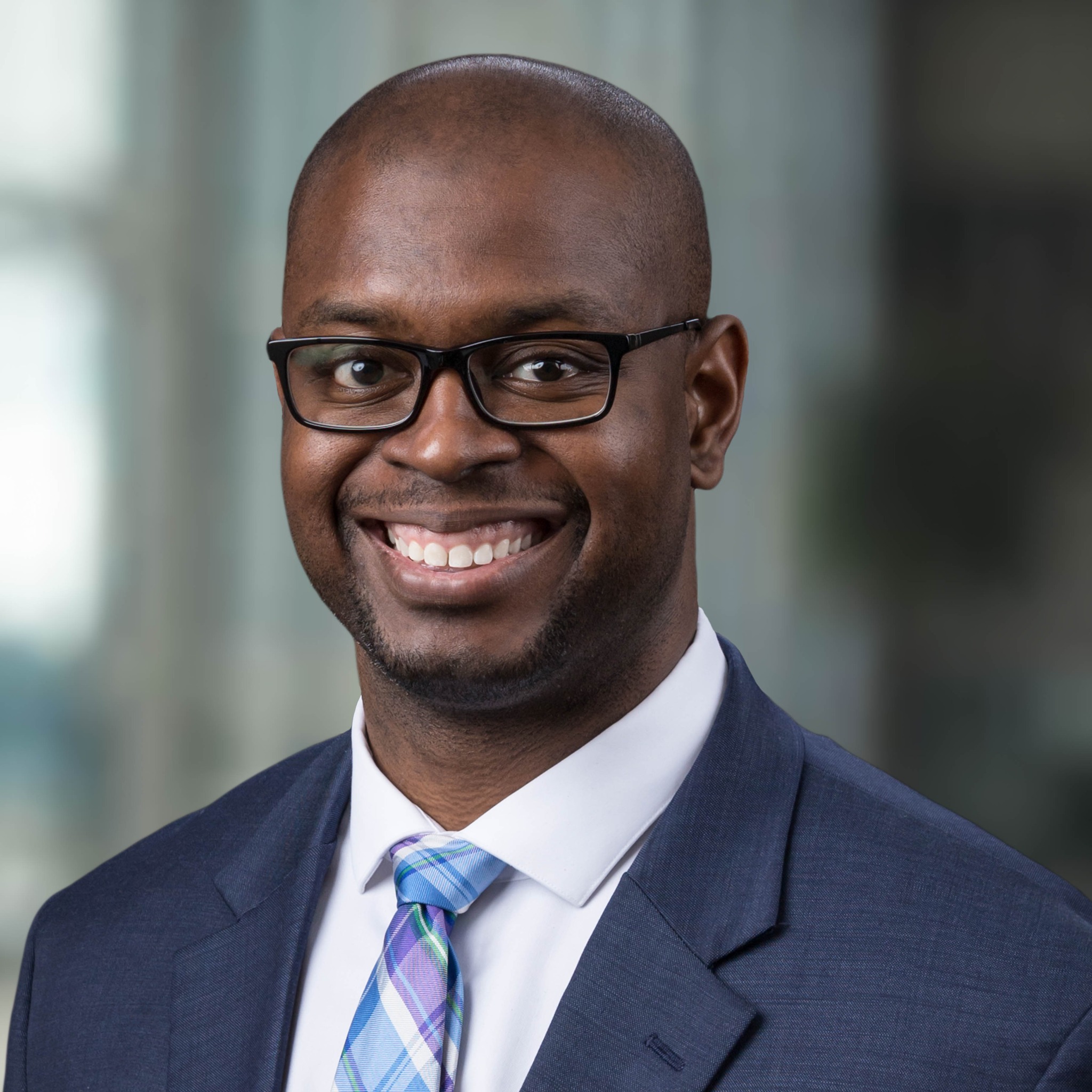 CoVolt Power - Signal Energy Announces Appointment of New... | Facebook
