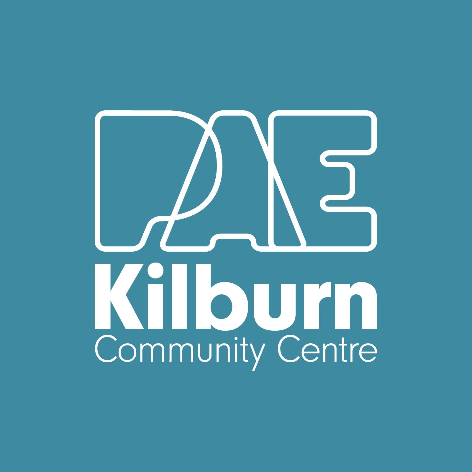 🔭Ever wanted to explore the... - Kilburn Community Centre | Facebook