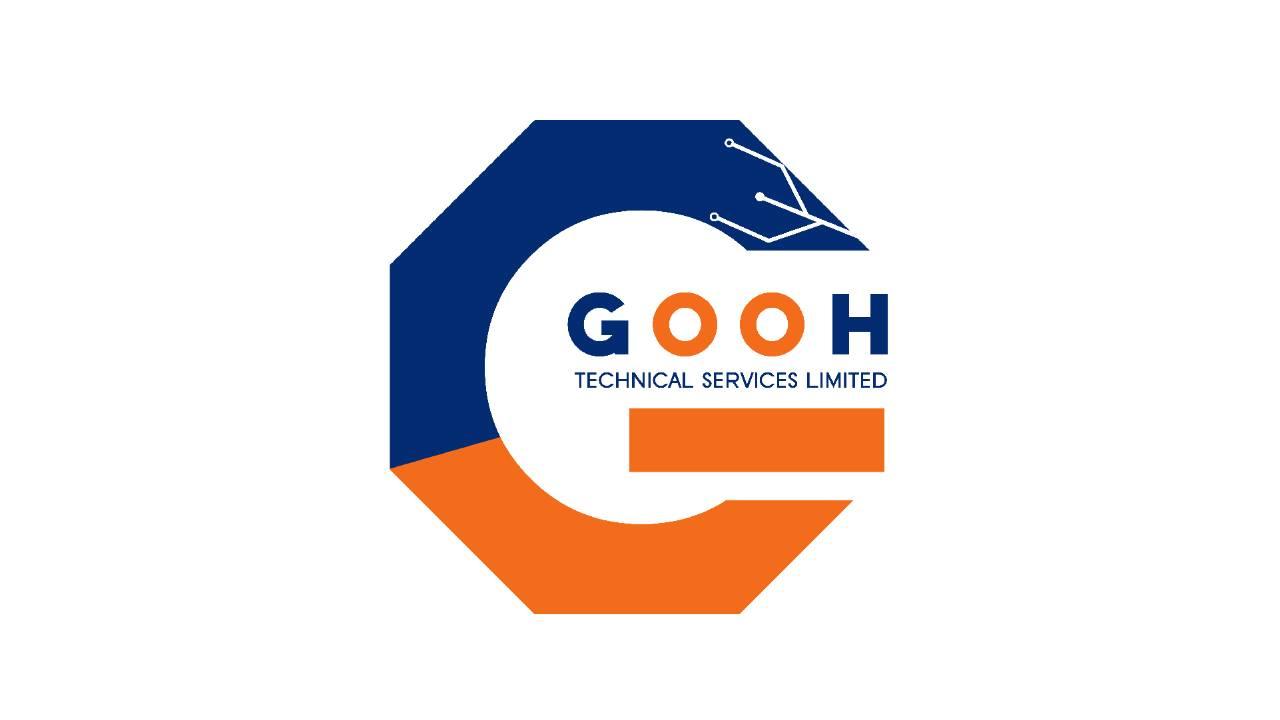 GOOH Technical Services Limited | Ndola