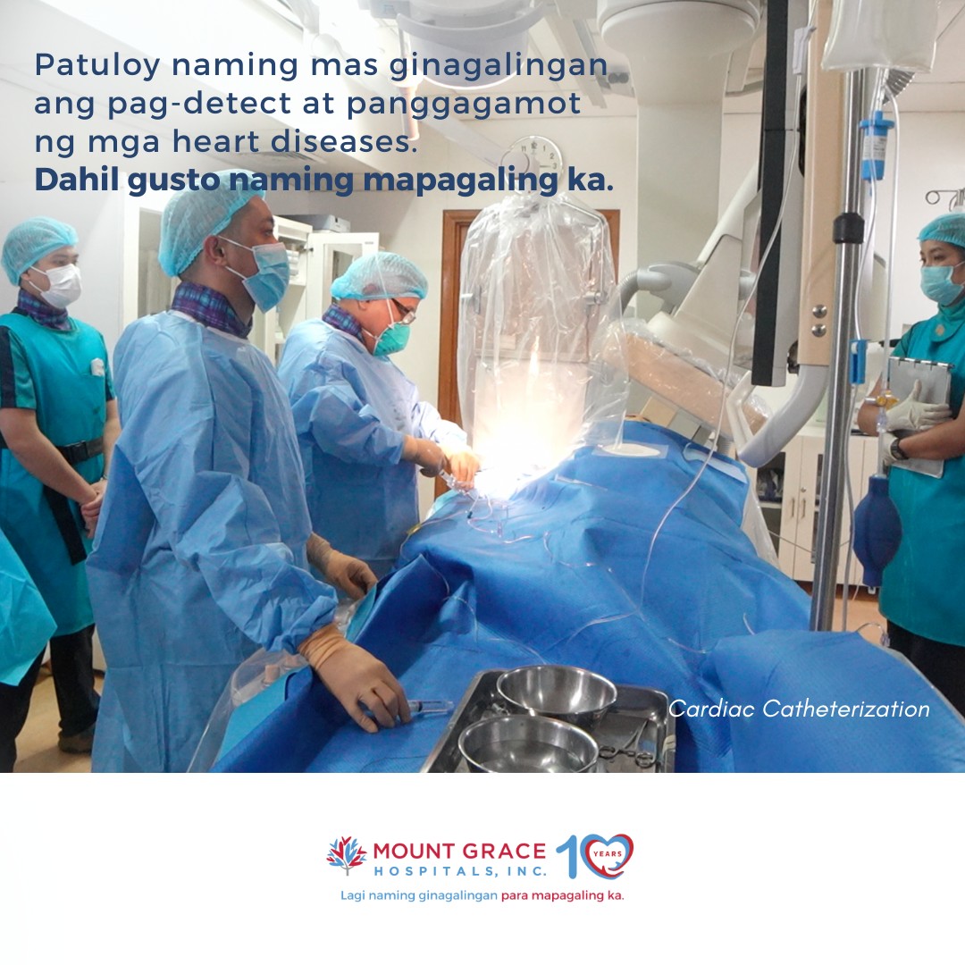 capitol-medical-center-quezon-city