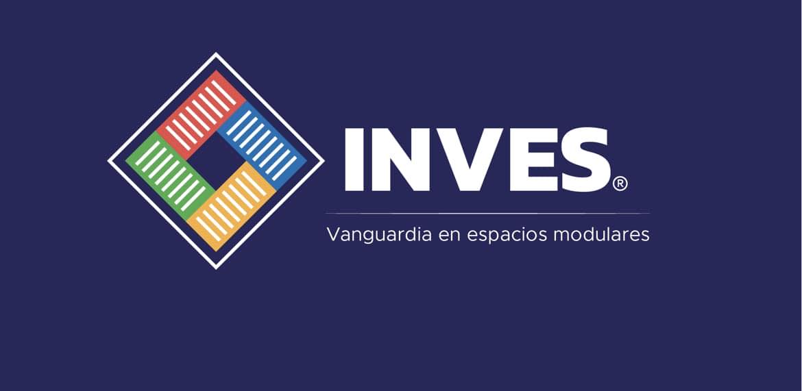 Inves Modulares