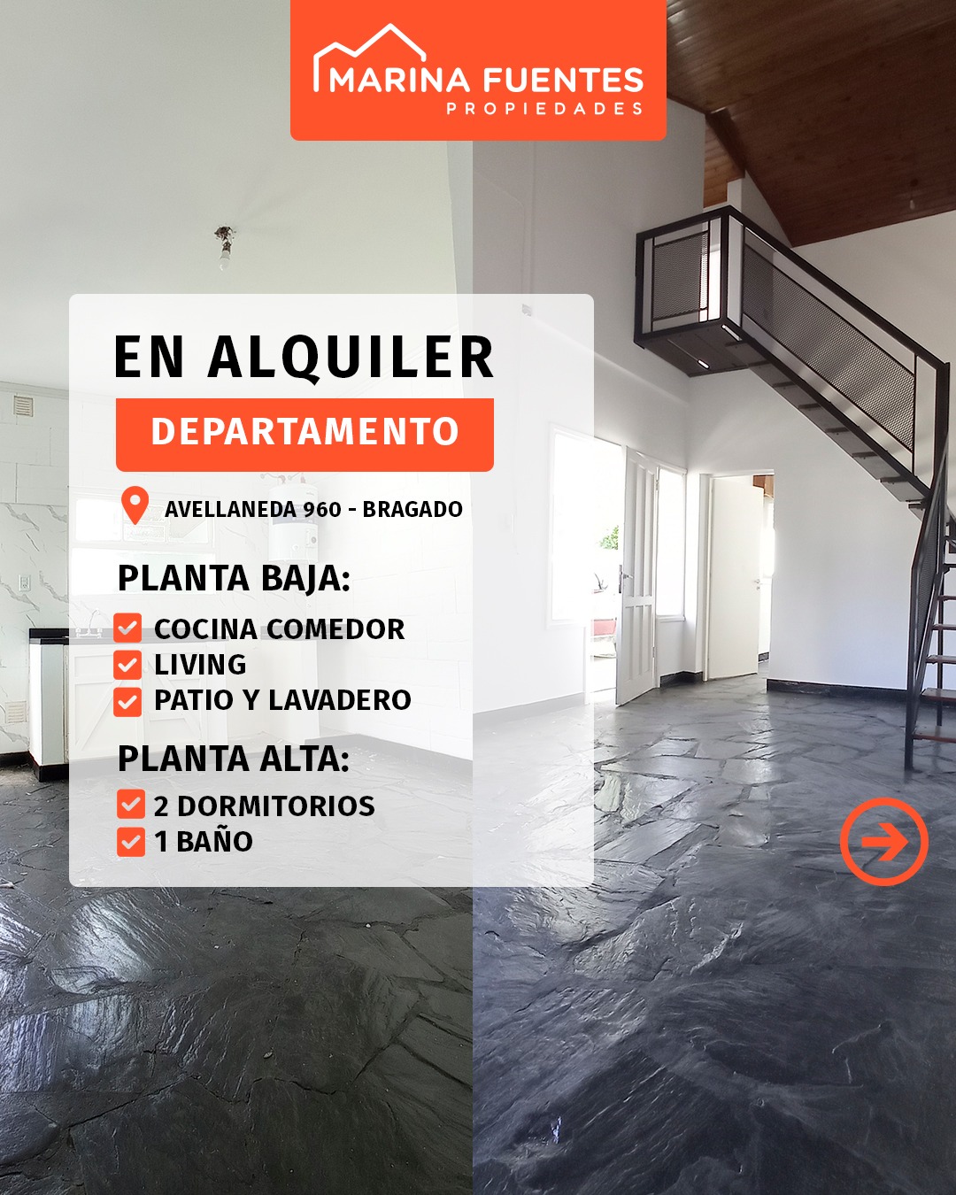 marina-fuentes-propiedades