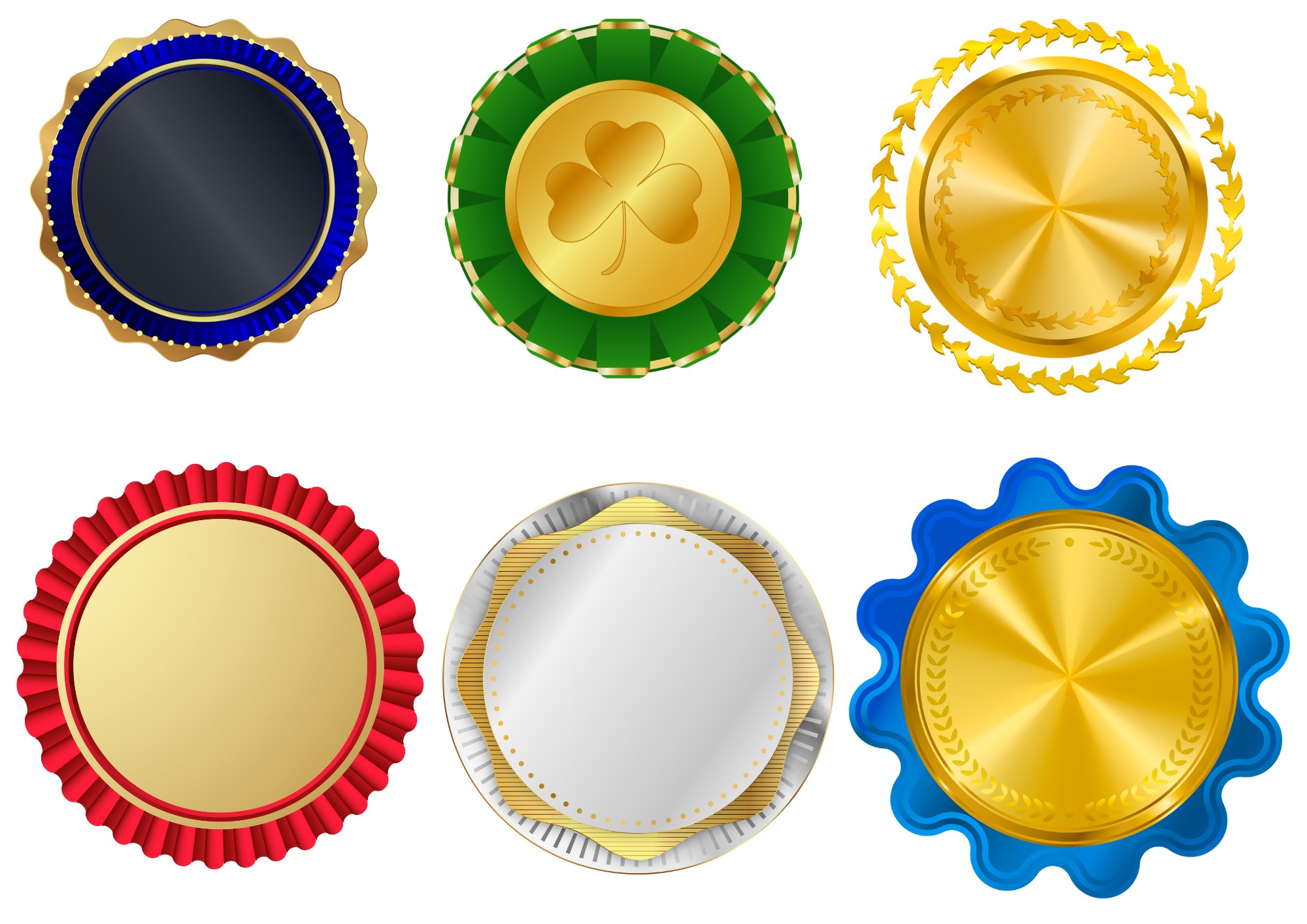 BEAR IMs - Blank Ribbon Head Template :) Save as jpeg. | Facebook