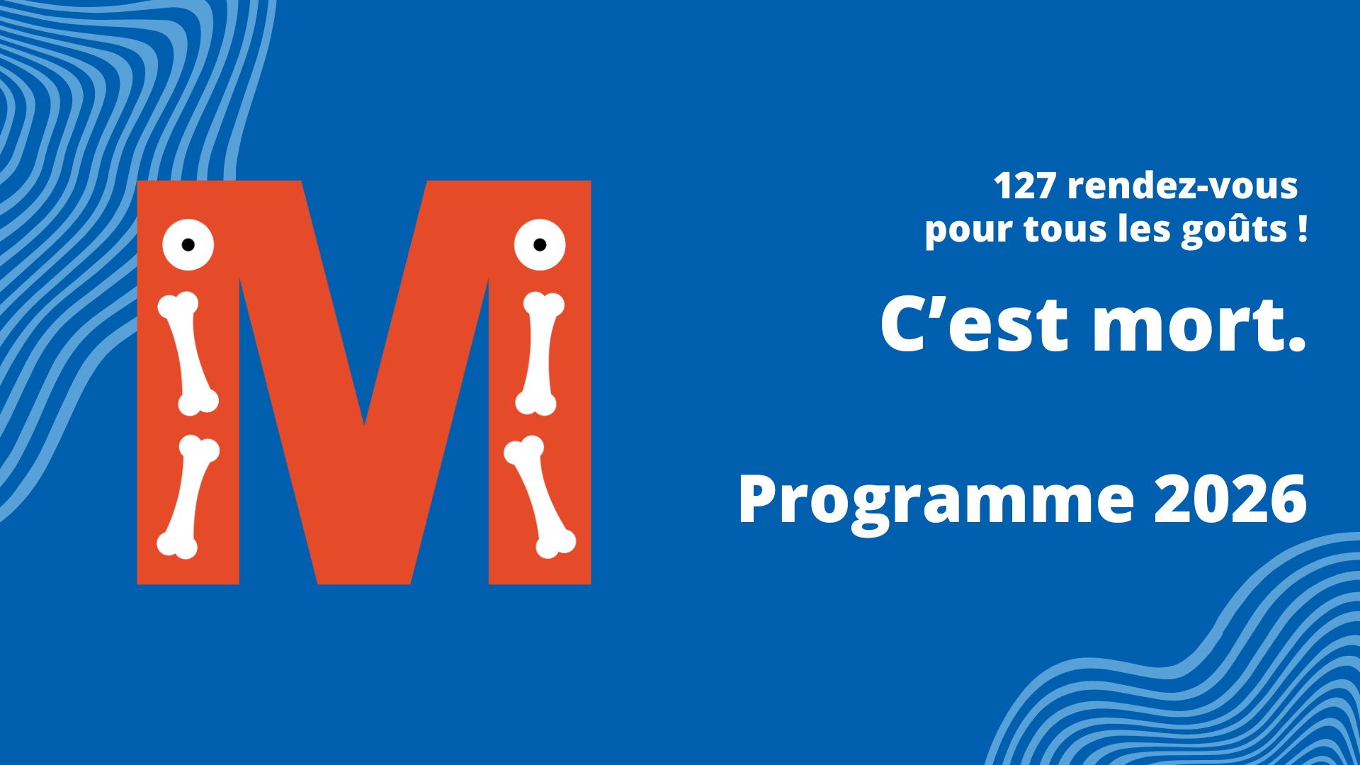 🎊 Il reste encore des places pour... - Théâtre Le Reflet | Facebook