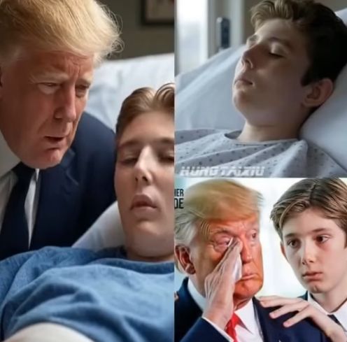 Nicky Stone - SAD NEWS: 30 minutes ago in New York, at the... | Facebook
