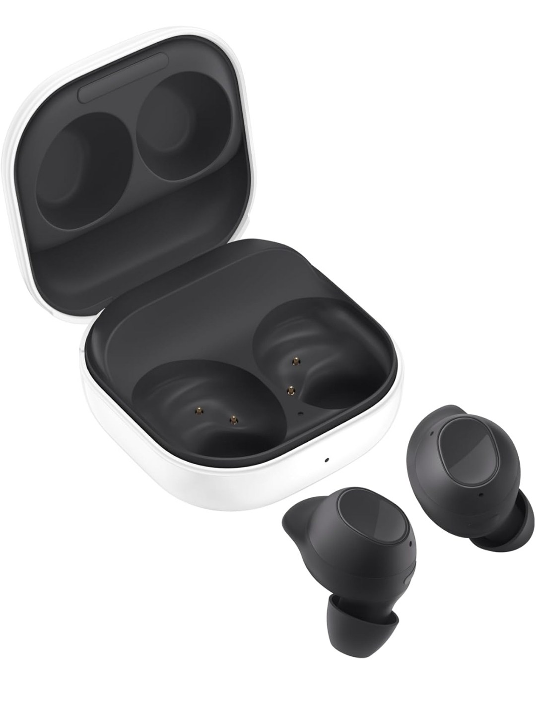Galaxy Buds+ 【5/29値下げ】 Already marked down from a $69.99 list price to $39.99, Samsung's