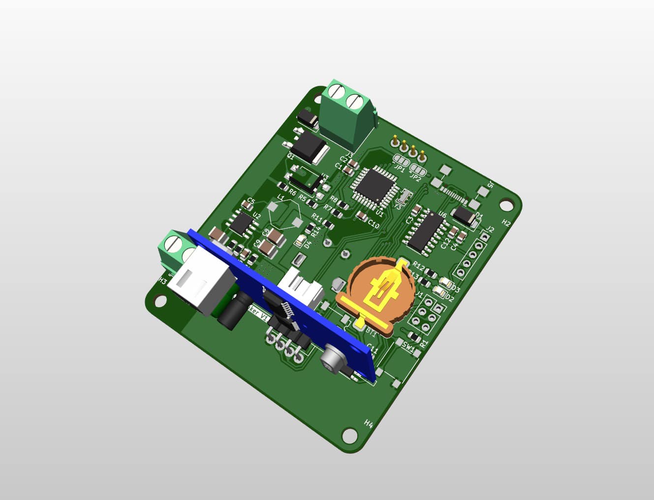 MicroXpert - ส่งงานให้ลูกค้าคอนเฟิร์มความถูกต้องกันค่าาา🫡🫡...