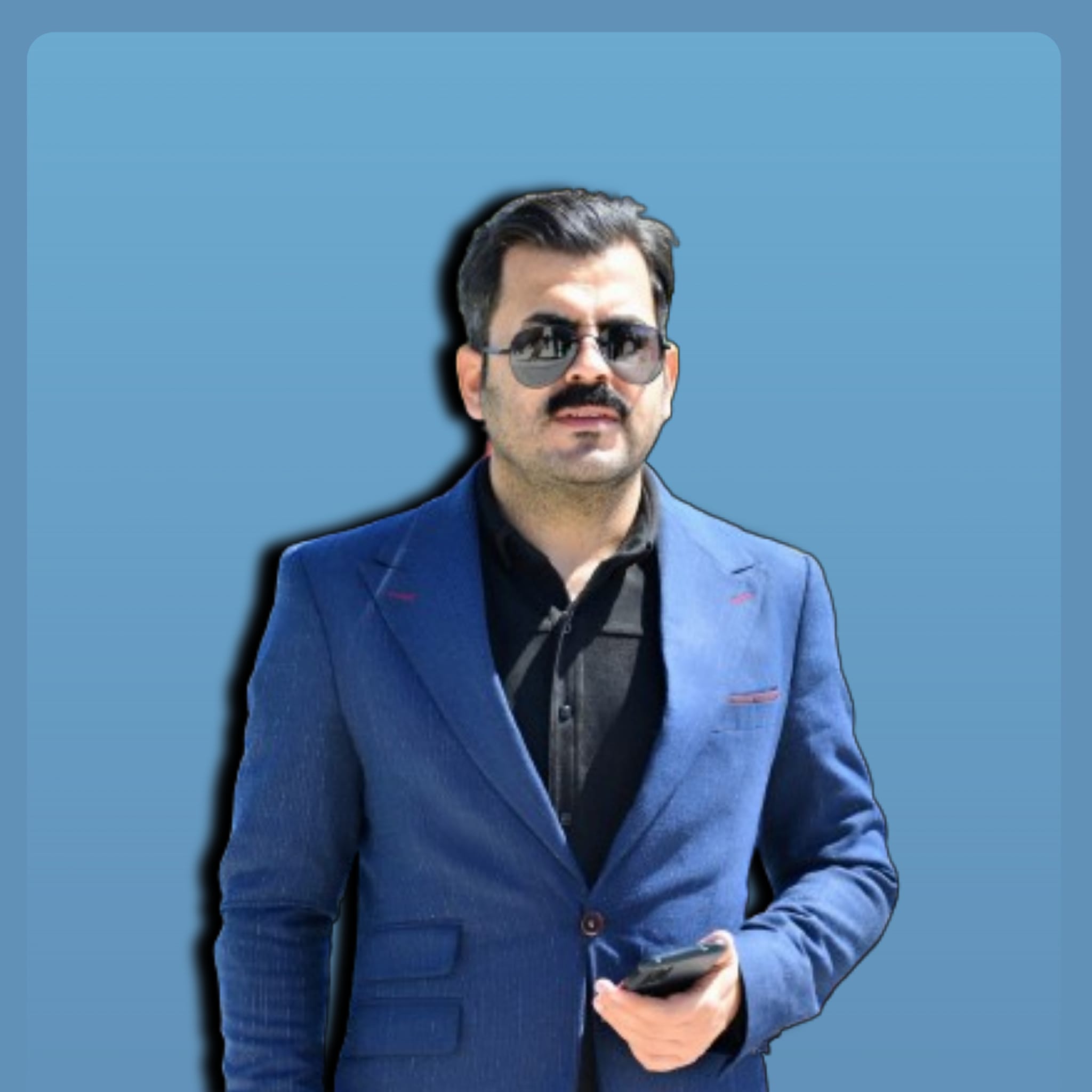 مێژووی کورد و کوردستان - شه‌ری چاڵدێران 1514 / یه‌كه‌م دابه‌شبونی ...