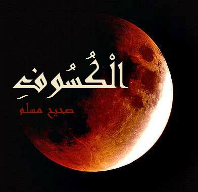 رٺآچ