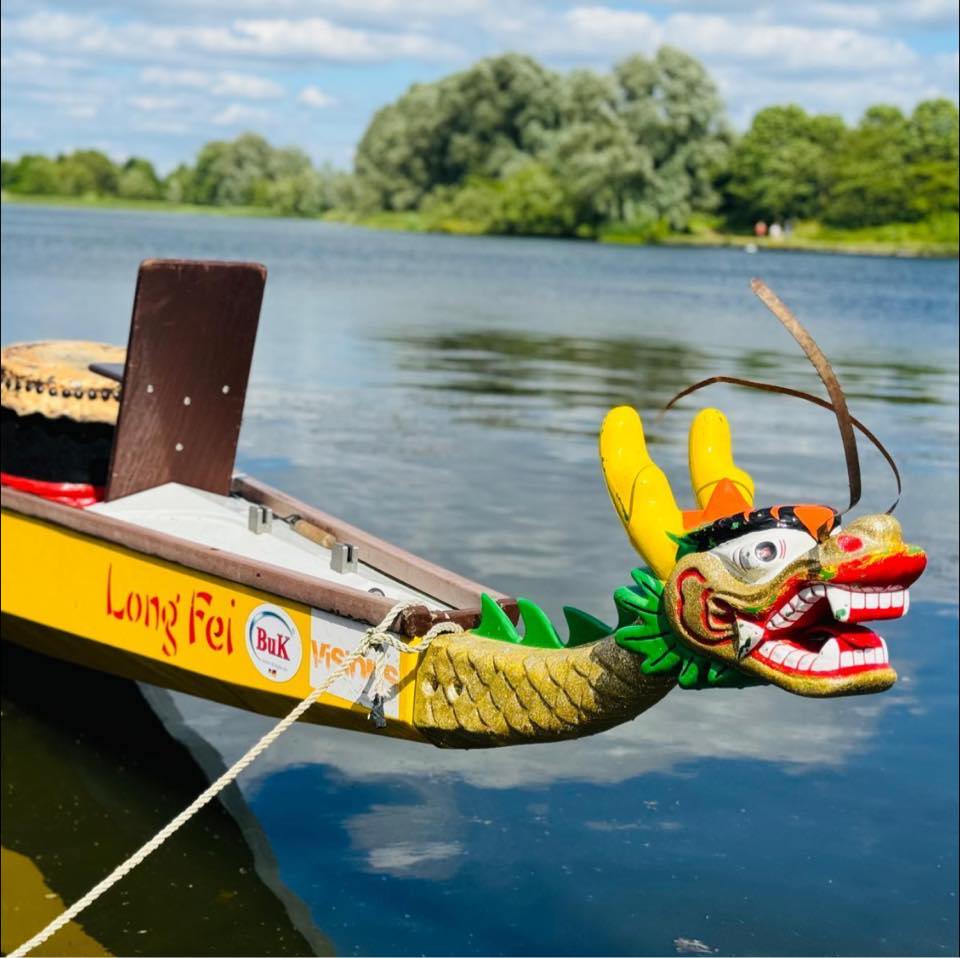 🔔 ***Dates... - Henley Dragon Boat & Outrigger Racing Team | Facebook