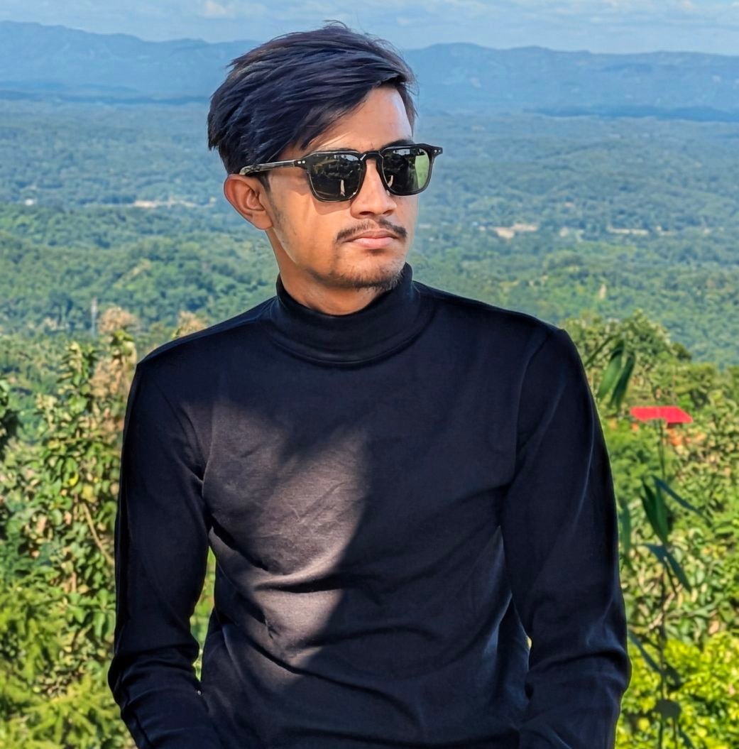 jahidul-islam