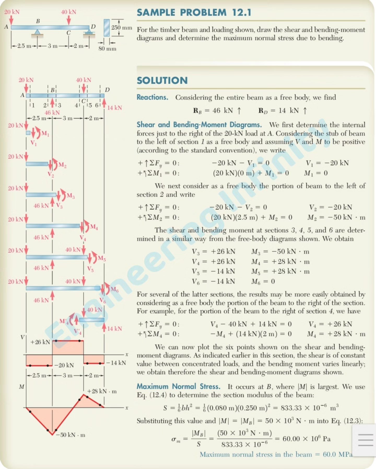 Engineering Infinity added a new photo. - Engineering Infinity