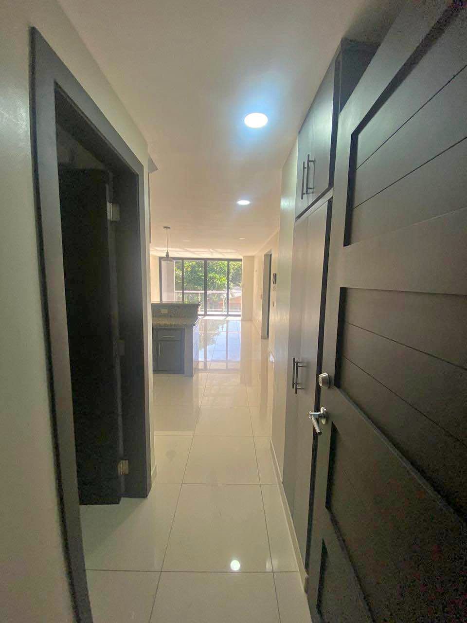Se alquila apartamento La Trejo - Property Rentals - San Pedro Sula ...