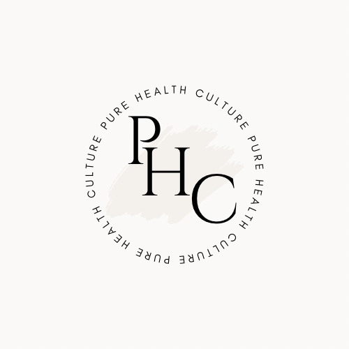 Pure Health Culture