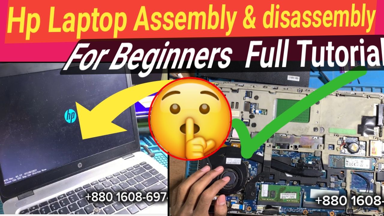 Rafi Computer Sales & Service Center | Chandpur