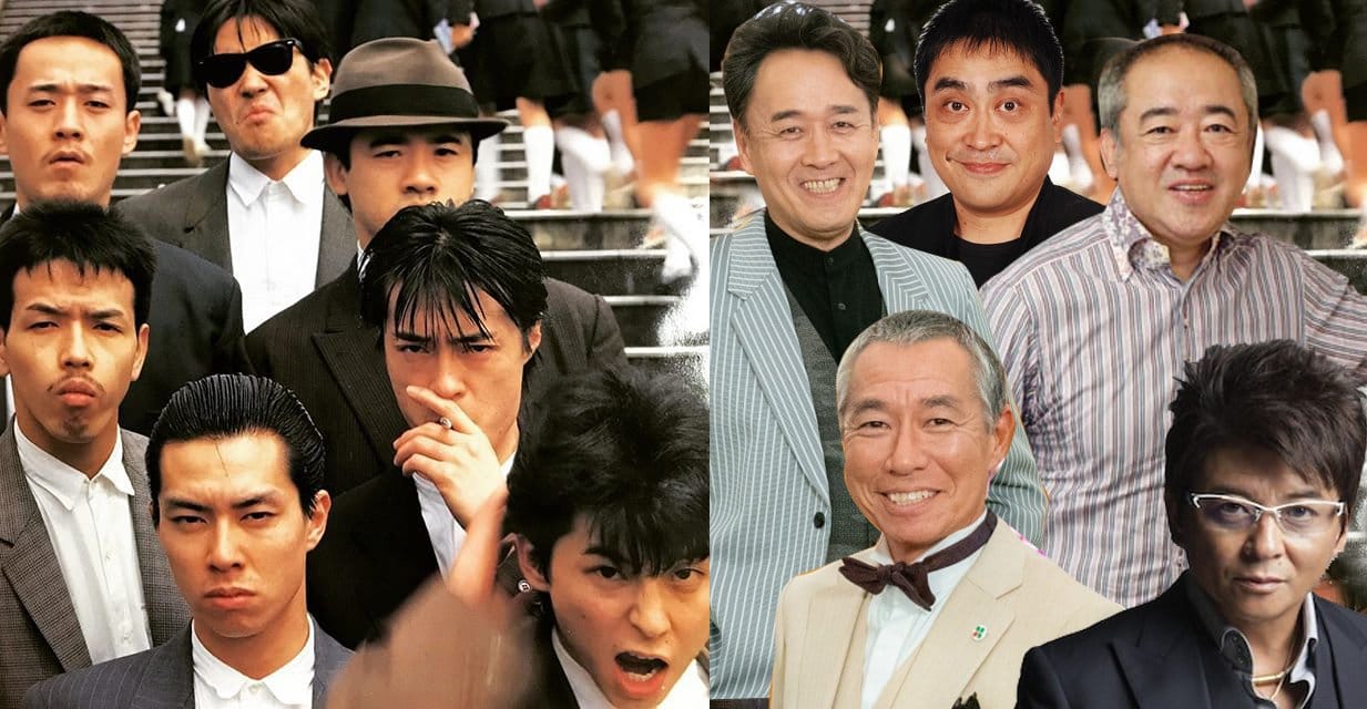 公の場での発言・インタビュー報道記録